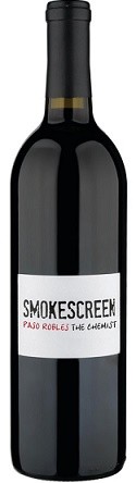 https://www.wineworksonline.com/images/sites/wineworksonline/labels/smokescreen-the-chemist-paso-robles_1.jpg